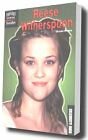 Reese Witherspoon