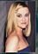 Reese Witherspoon Reese Witherspoon