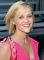 Reese Witherspoon Reese Witherspoon