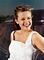 Reese Witherspoon Reese Witherspoon