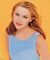 Reese Witherspoon Reese Witherspoon