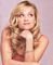 Reese Witherspoon Reese Witherspoon