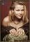 Reese Witherspoon Reese Witherspoon