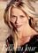 Reese Witherspoon Reese Witherspoon