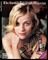 Reese Witherspoon Reese Witherspoon