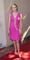 Reese Witherspoon Reese Witherspoon