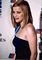 Reese Witherspoon Reese Witherspoon