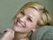 Reese Witherspoon Reese Witherspoon