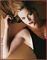 Reese Witherspoon Reese Witherspoon