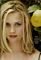 Reese Witherspoon Reese Witherspoon