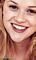Reese Witherspoon Reese Witherspoon