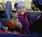 Reese Witherspoon Reese Witherspoon