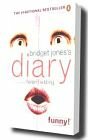 Bridget Jones's Diary