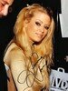 Jenna Jameson Jenna Jameson