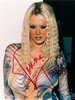 Jenna Jameson Jenna Jameson