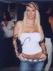 Jenna Jameson Jenna Jameson
