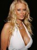 Jenna Jameson Jenna Jameson