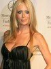 Jenna Jameson Jenna Jameson
