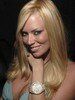 Jenna Jameson Jenna Jameson