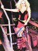Jenna Jameson Jenna Jameson